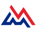 Manorama Supply Chain