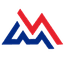 Manorama Supply Chain